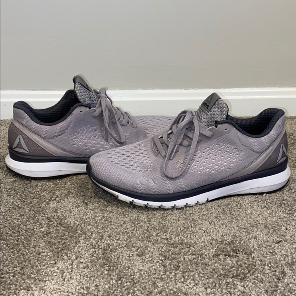 Reebok Shoes